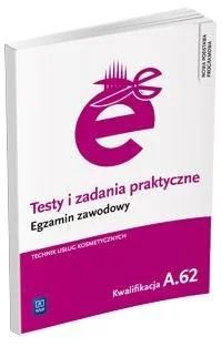 edukamp-12026061205362081750