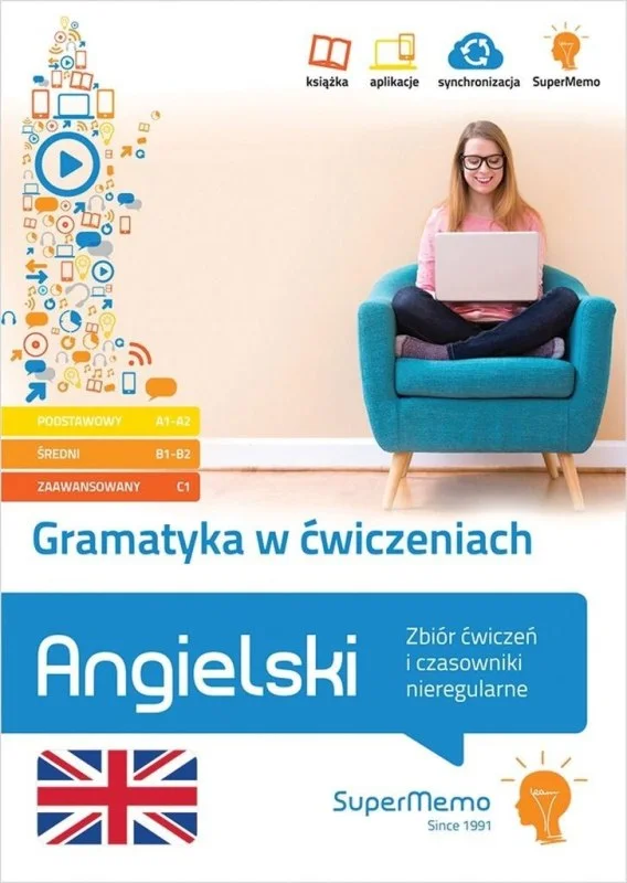edukamp-12026061205373981856