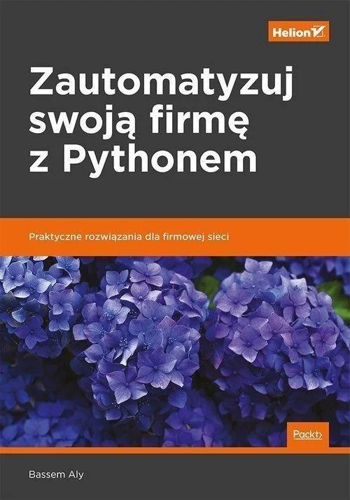 edukamp-12026061205440782342