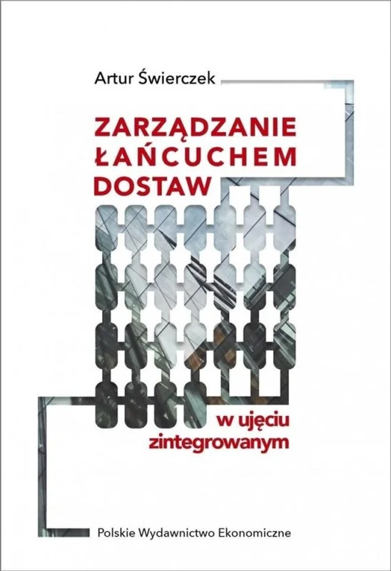 edukamp-12026061205441882356
