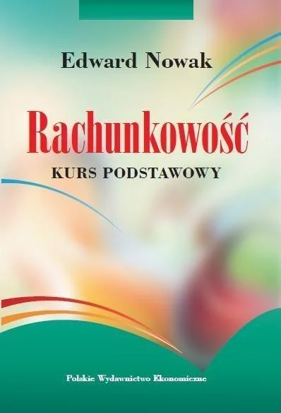 edukamp-12026061205461682493