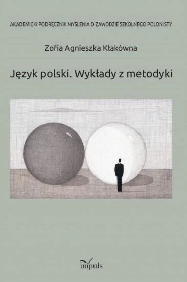 edukamp-12026061205570783302