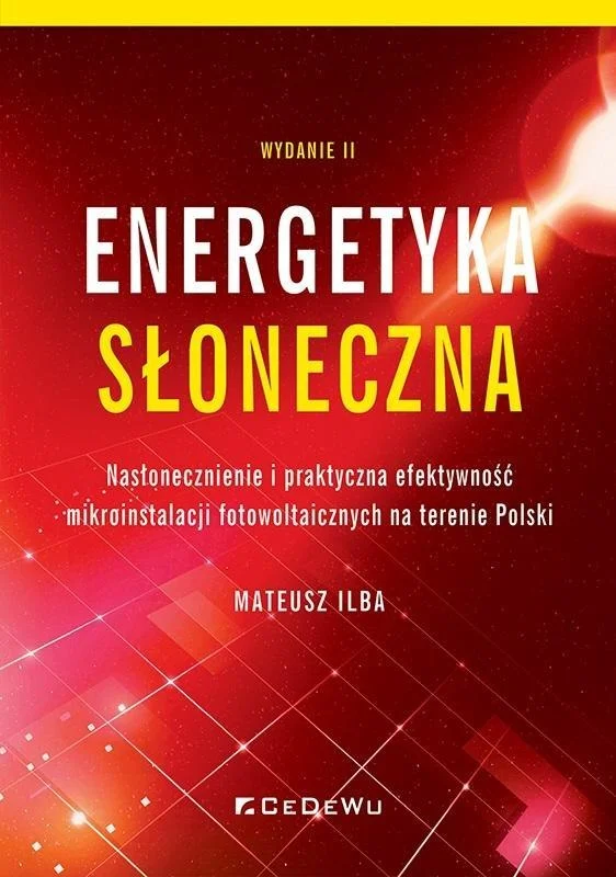 edukamp-12026061205581583383