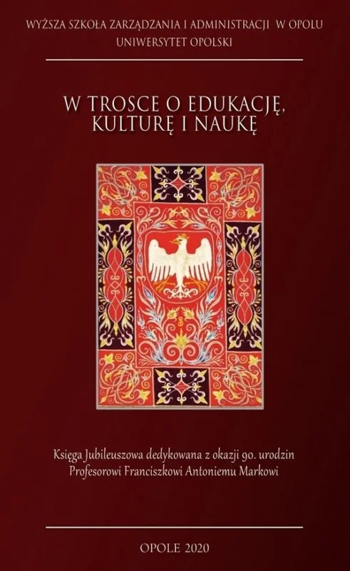 edukamp-12026061205585783437