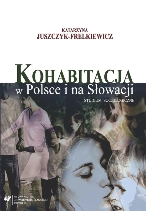 edukamp-12026061206052983806