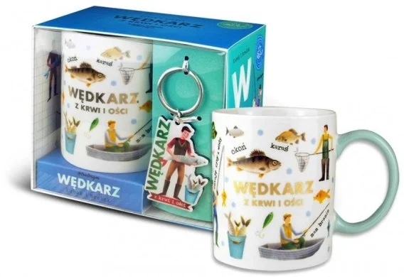 edukamp-12026061206070983892