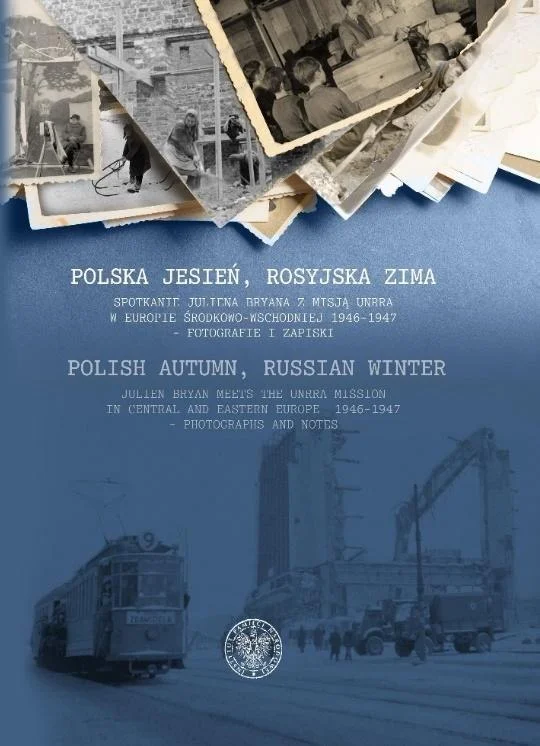 edukamp-12026061206154184315