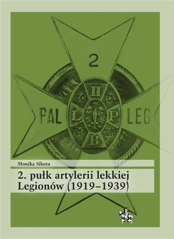 edukamp-12026061206171584389