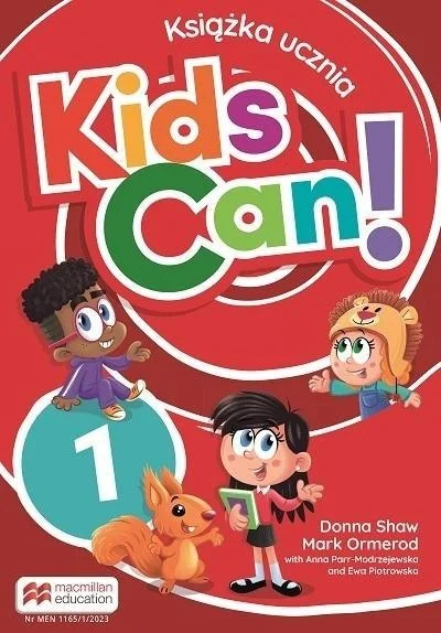 edukamp-12026061206292384969