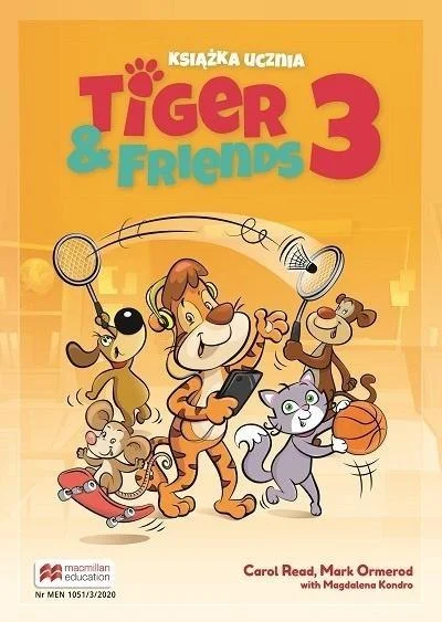 edukamp-12026061206294884984