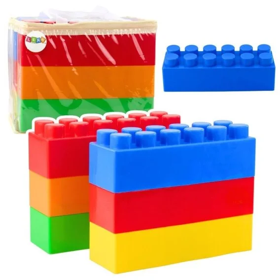 edukamp-12026061206311085041