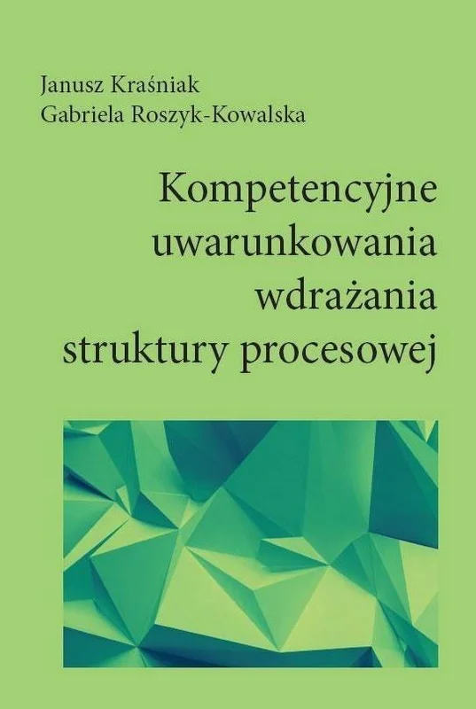edukamp-12026061206495685801