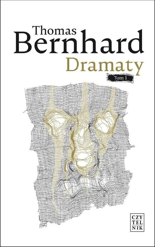 edukamp-12026061207080786544