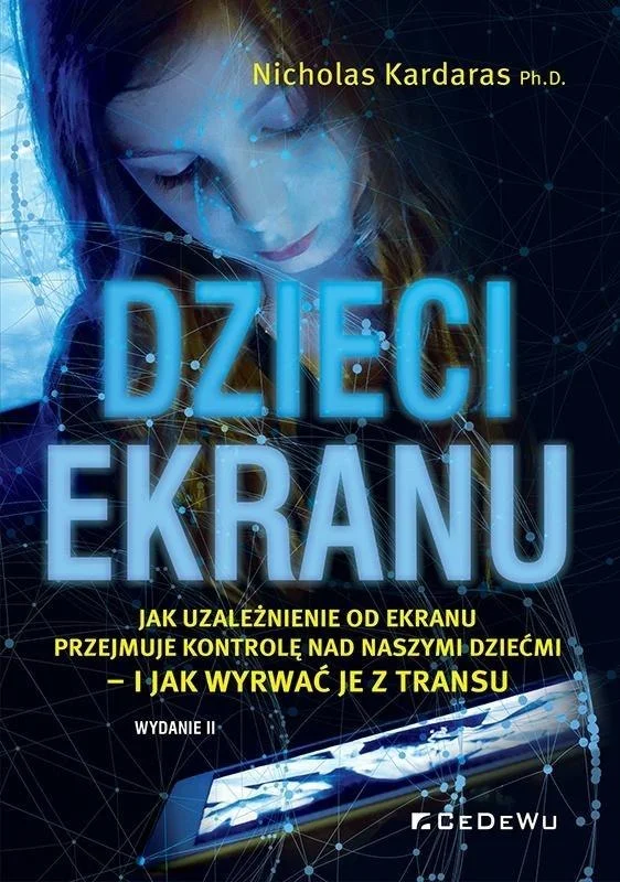 edukamp-12026061207120086729