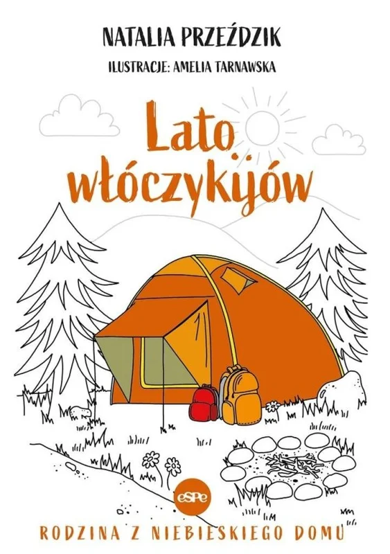 edukamp-12026061207241887244