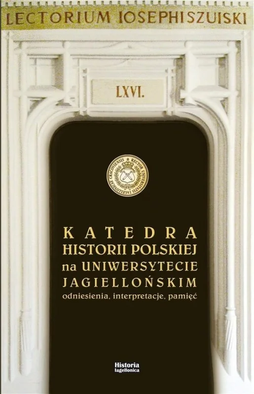 edukamp-12026061207264087350