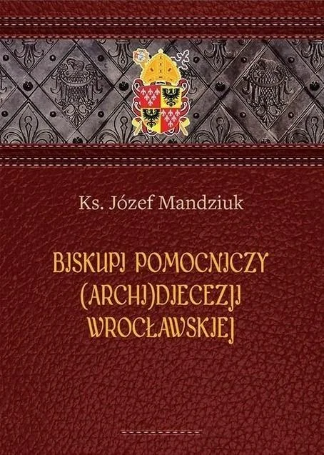 edukamp-12026061207272187377
