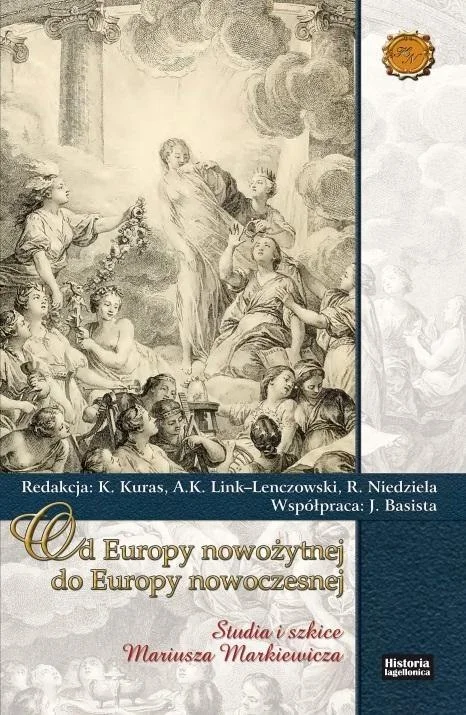 edukamp-12026061207291287454