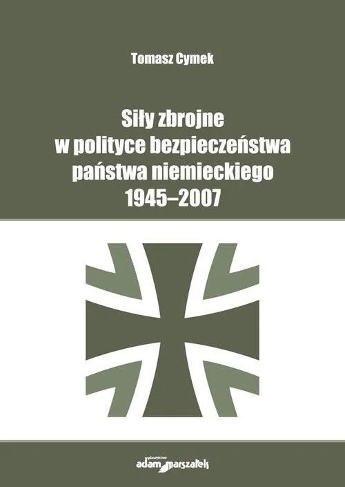 edukamp-12026061207411487977