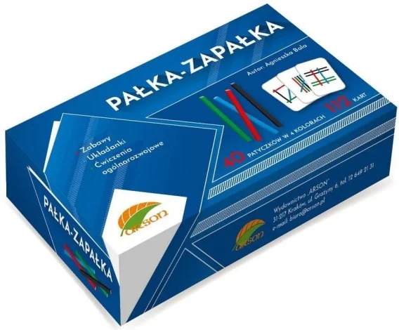 edukamp-12026061207434288082