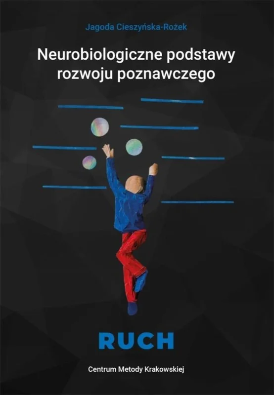 edukamp-12026061207443788120