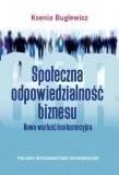 edukamp-12026061207493788347