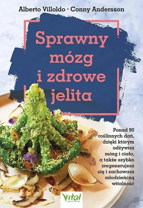 edukamp-12026061208011688857