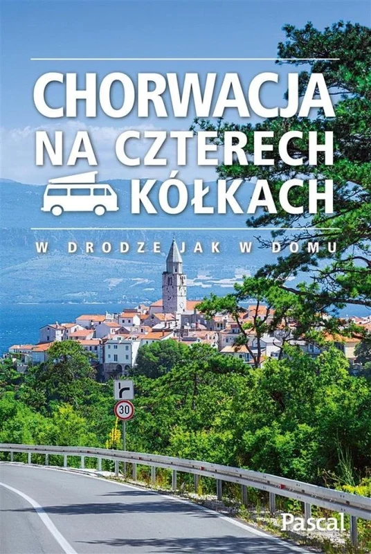 edukamp-12026061208021688901