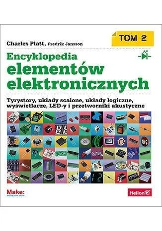 edukamp-12026061208153189487