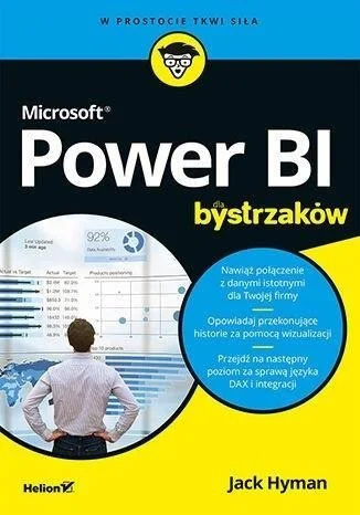 edukamp-12026061208153889493