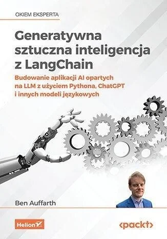 edukamp-12026061208165489547