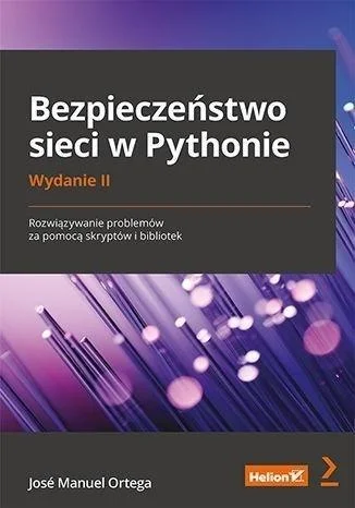 edukamp-12026061208170489554