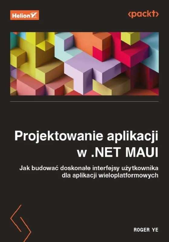 edukamp-12026061208172889575