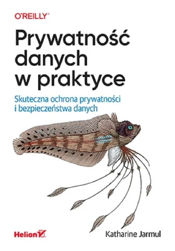 edukamp-12026061208182689616