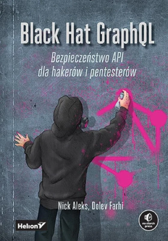 edukamp-12026061208192389659