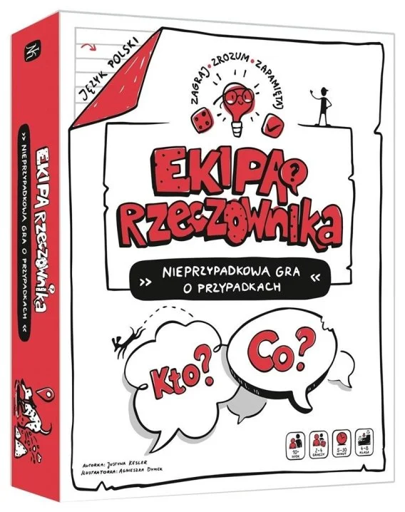 edukamp-12026061208320290193