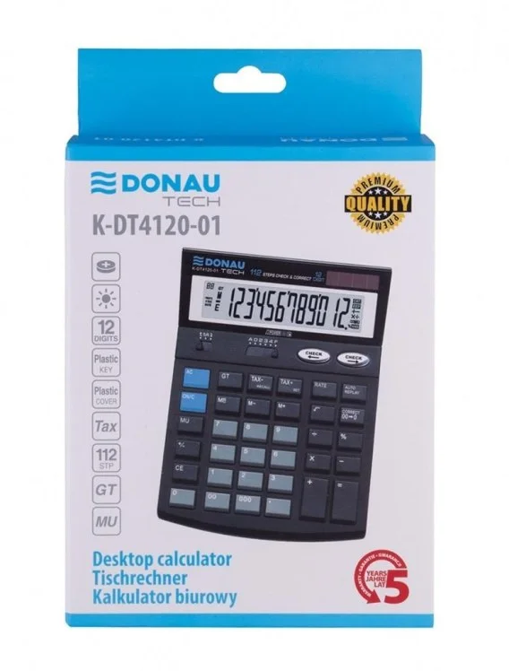 edukamp-12026061208361190374