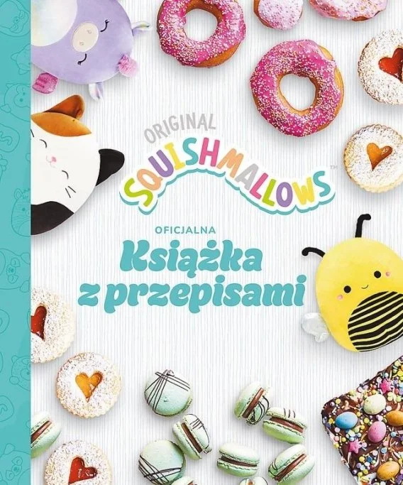 edukamp-12026061208481290891