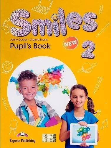 edukamp-12026061208523291068