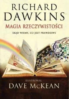 edukamp-12026061208571691261