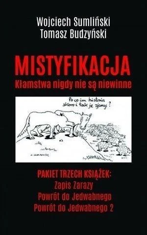 edukamp-12026061208573391272