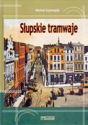 edukamp-12026061209023691491