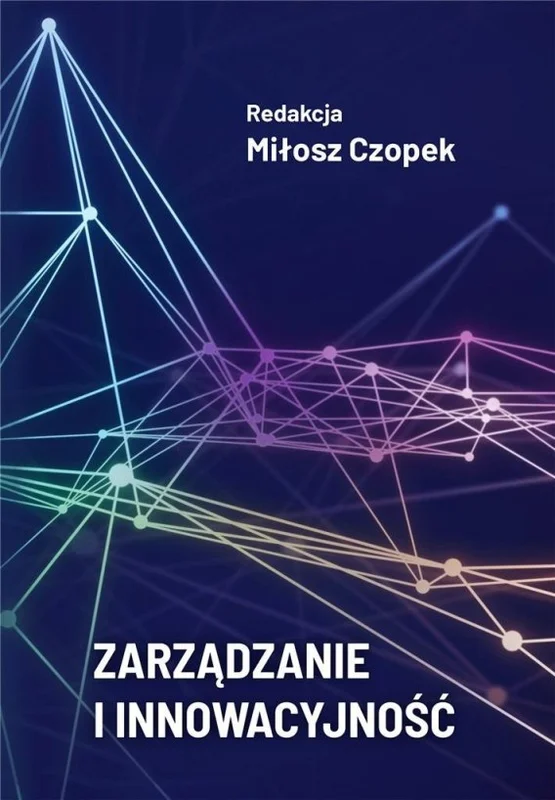 edukamp-12026061209052691617