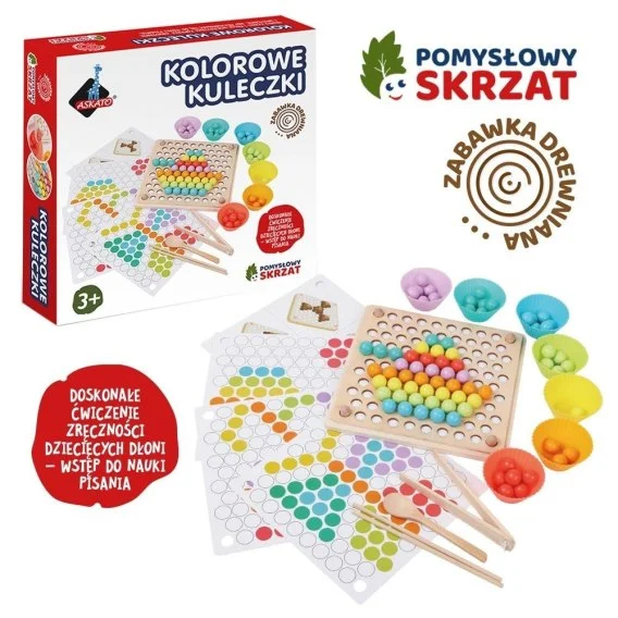 edukamp-12026061209163992095