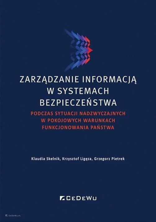 edukamp-12026061209175692152