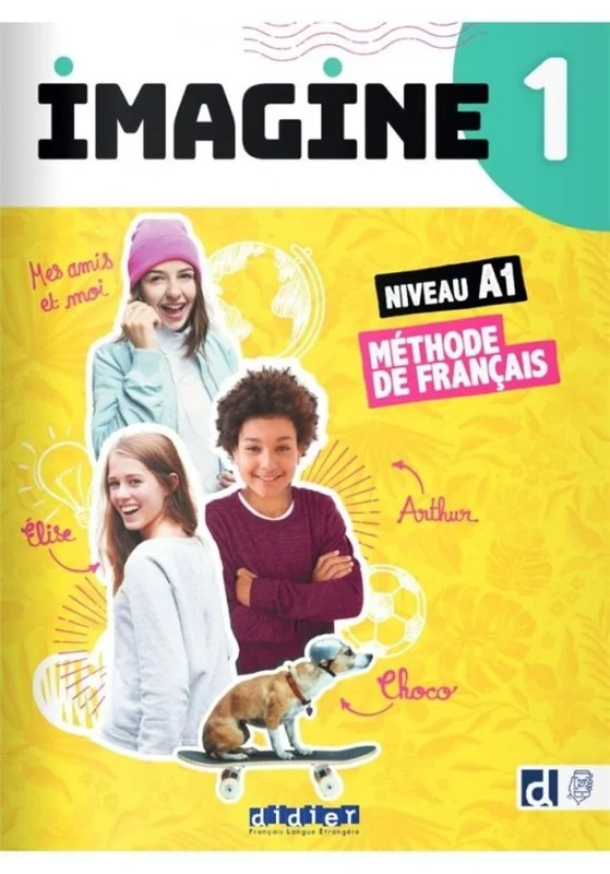edukamp-12026061209193492223