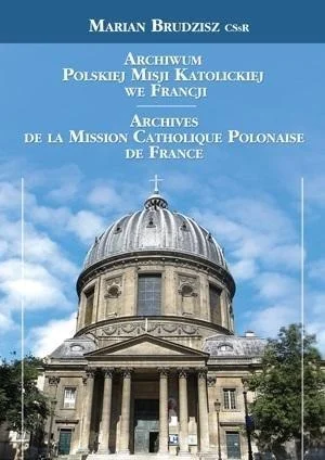 edukamp-12026061209221692333