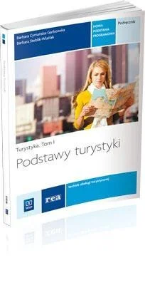 edukamp-12026061209231792378