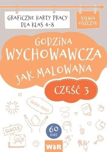 edukamp-12026061209291992645