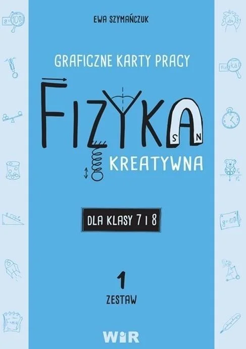 edukamp-12026061209294792666